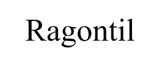 RAGONTIL