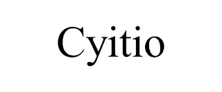 CYITIO