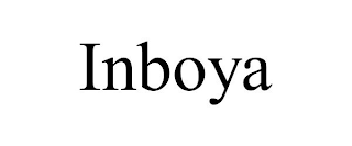 INBOYA