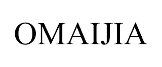 OMAIJIA