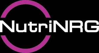 NUTRINRG