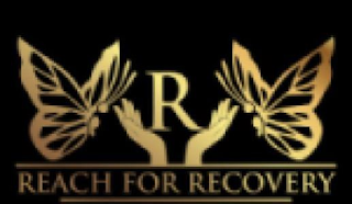 REACH FOR RECOVERY
