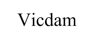VICDAM