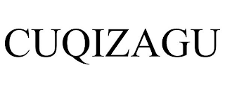 CUQIZAGU