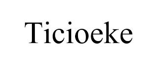 TICIOEKE