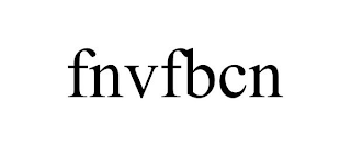 FNVFBCN