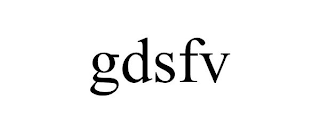 GDSFV