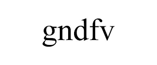 GNDFV