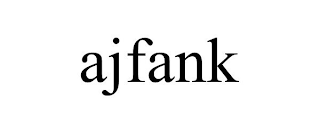 AJFANK