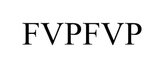 FVPFVP