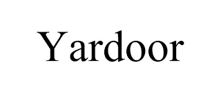 YARDOOR