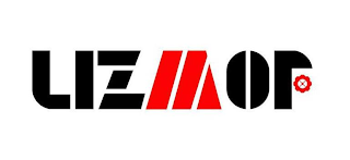 LIZMOF