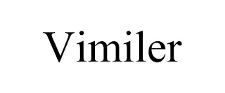 VIMILER