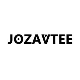 JOZAVTEE