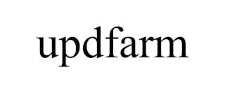 UPDFARM