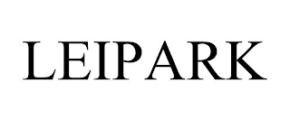 LEIPARK