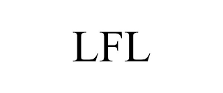 LFL