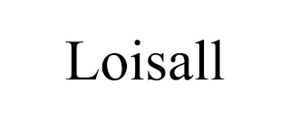 LOISALL