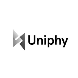 UN UNIPHY