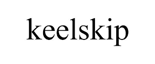 KEELSKIP