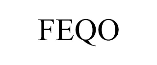 FEQO