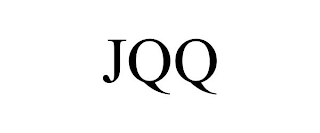 JQQ