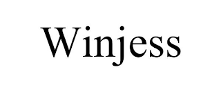 WINJESS