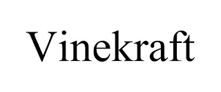 VINEKRAFT