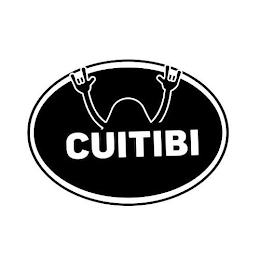 CUITIBI