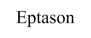 EPTASON