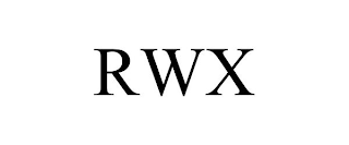 RWX