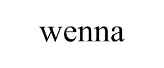 WENNA