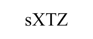 SXTZ