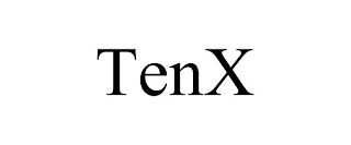 TENX