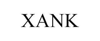 XANK