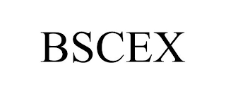 BSCEX