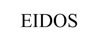 EIDOS