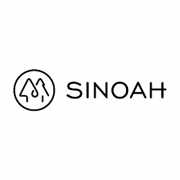 SINOAH