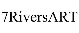 7RIVERSART
