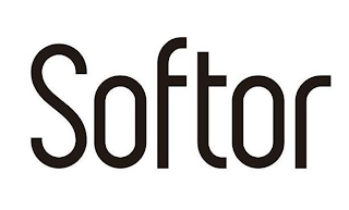 SOFTOR