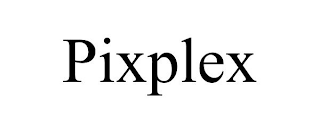 PIXPLEX