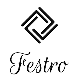 FESTRO