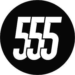 555