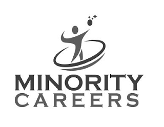 MINORITY CAREERS