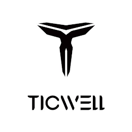 T TICWELL