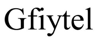 GFIYTEL