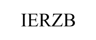 IERZB