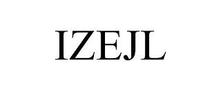 IZEJL