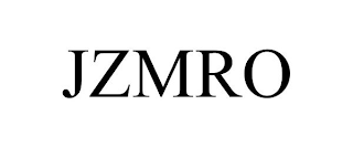 JZMRO