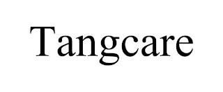 TANGCARE